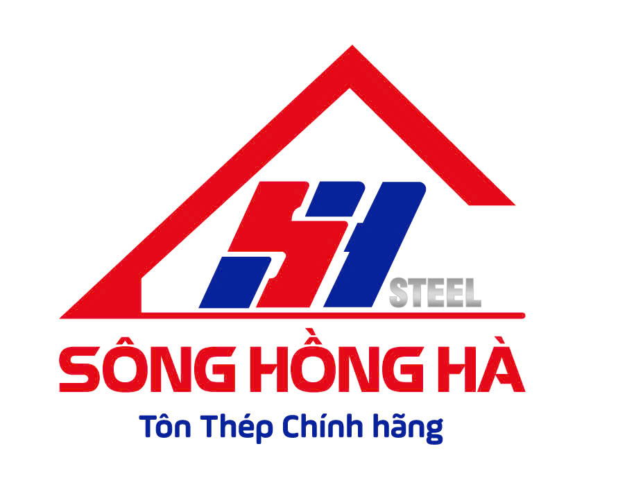 Đại lý tôn thép