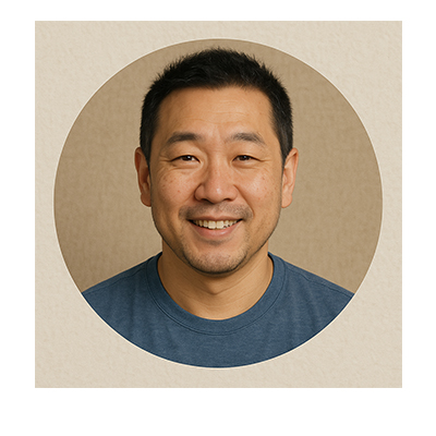 Anh Sang