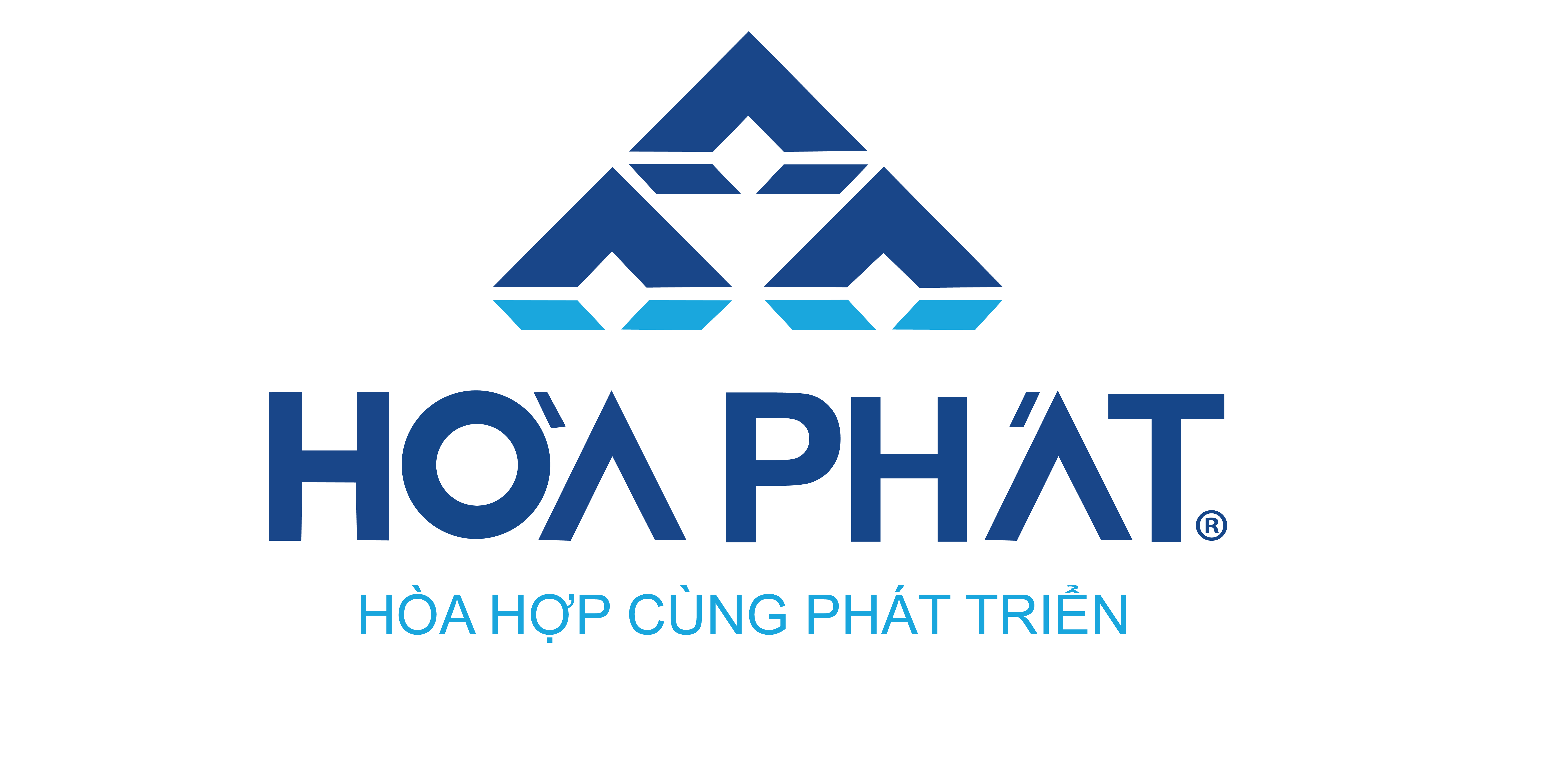 tôn hòa phát