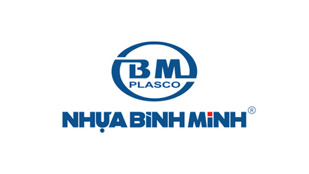 Nhựa Bình Minh