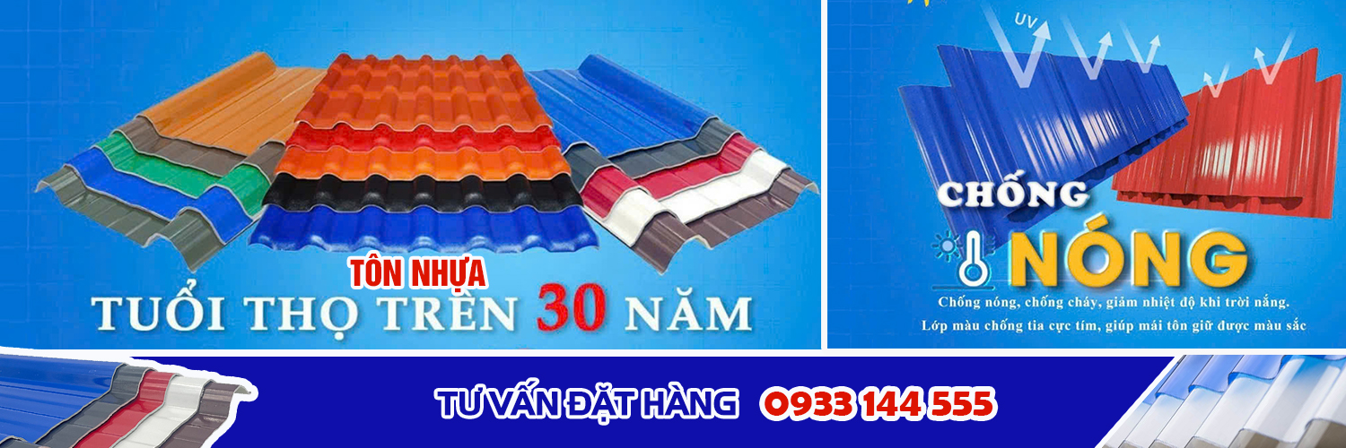 Tiêu đề 2