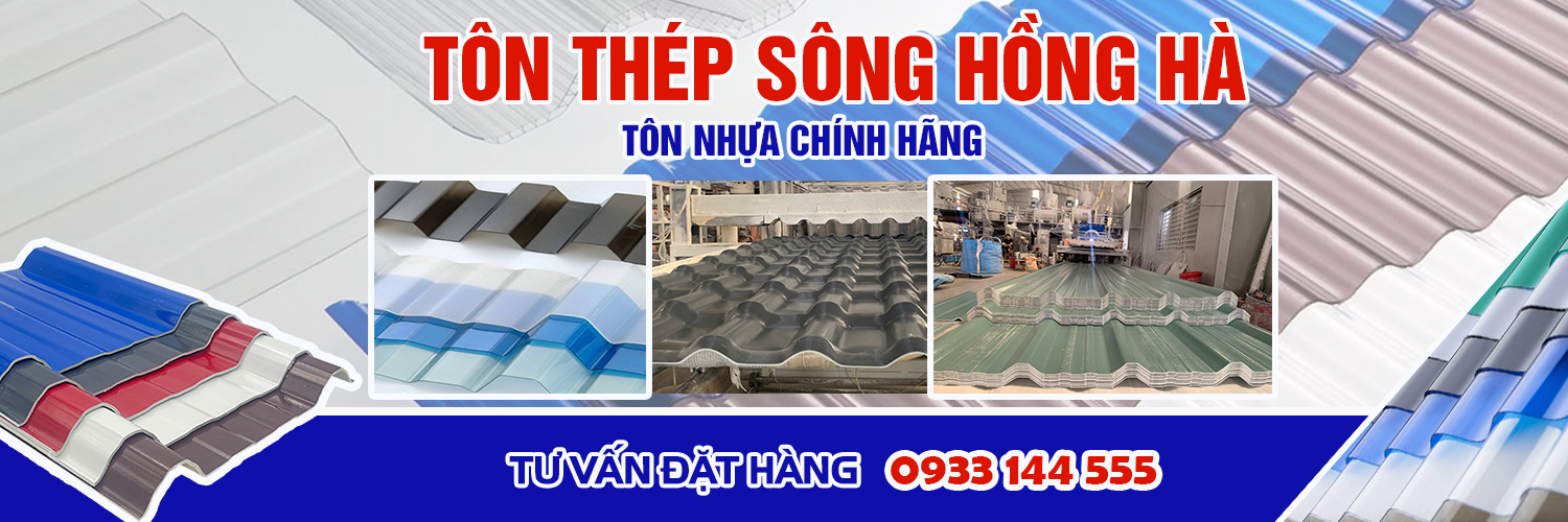 Tiều đề 1
